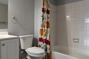 561 Florida Ave, Herndon, VA 20170 - Photo 16