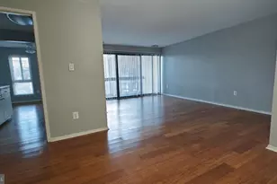 561 Florida Ave, Herndon, VA 20170 - Photo 6