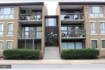 561 Florida Avenue #104, Herndon, VA 20170 - Photo 1