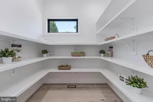 3215 Cofer Rd, Falls Church, VA 22042 - Photo 28