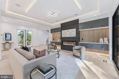 3215 Cofer Road, Falls Church, VA 22042 - Photo 18