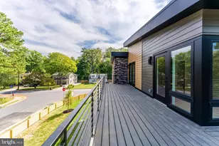 3215 Cofer Rd, Falls Church, VA 22042 - Photo 50