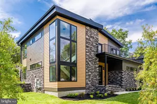 3215 Cofer Rd, Falls Church, VA 22042 - Photo 76