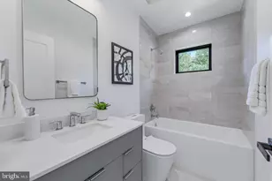 3215 Cofer Rd, Falls Church, VA 22042 - Photo 58