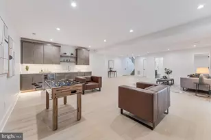 3215 Cofer Rd, Falls Church, VA 22042 - Photo 60