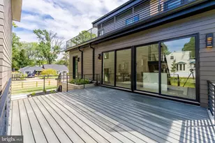 3215 Cofer Rd, Falls Church, VA 22042 - Photo 24