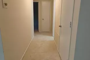 503 Florida Ave, Herndon, VA 20170 - Photo 26