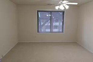 503 Florida Ave, Herndon, VA 20170 - Photo 10