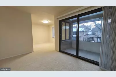 503 Florida Avenue #203, Herndon, VA 20170 - Photo 24