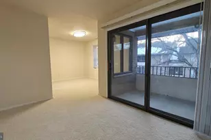 503 Florida Ave, Herndon, VA 20170 - Photo 24