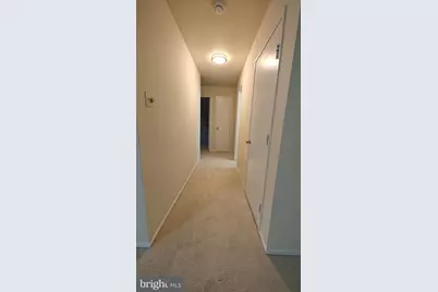 503 Florida Avenue #203, Herndon, VA 20170 - Photo 26