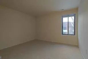 503 Florida Ave, Herndon, VA 20170 - Photo 4