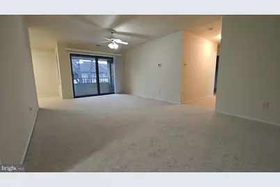 503 Florida Avenue #203, Herndon, VA 20170 - Photo 20