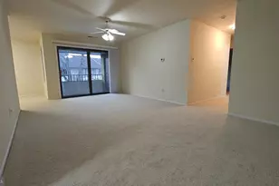 503 Florida Ave, Herndon, VA 20170 - Photo 20