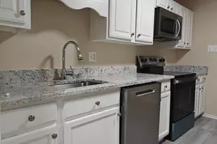 503 Florida Ave, Herndon, VA 20170 - Photo 14