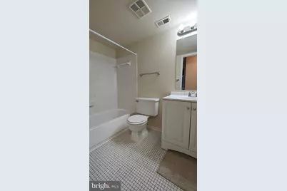 503 Florida Avenue #203, Herndon, VA 20170 - Photo 8
