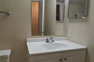 503 Florida Ave, Herndon, VA 20170 - Photo 8