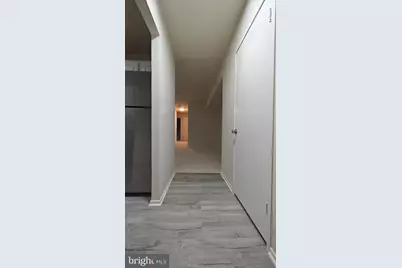 503 Florida Avenue #203, Herndon, VA 20170 - Photo 14
