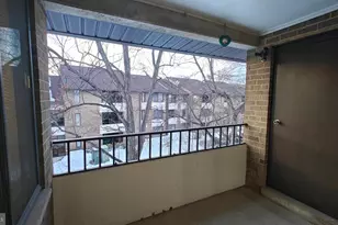 503 Florida Ave, Herndon, VA 20170 - Photo 24