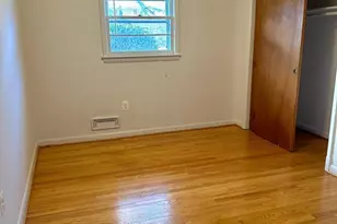 6426 Noble Dr, McLean, VA 22101 - Photo 10