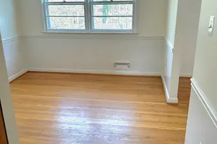 6426 Noble Dr, McLean, VA 22101 - Photo 2