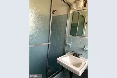 6426 Noble Drive, McLean, VA 22101 - Photo 14