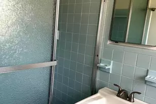 6426 Noble Dr, McLean, VA 22101 - Photo 14