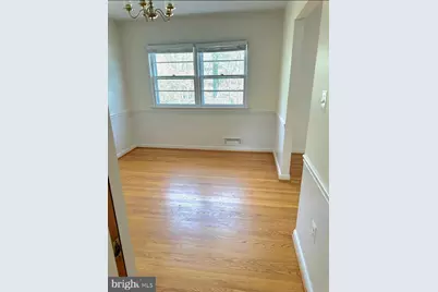 6426 Noble Drive, McLean, VA 22101 - Photo 6