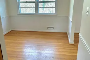 6426 Noble Dr, McLean, VA 22101 - Photo 6