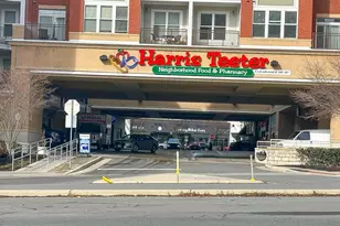 2655 Prosperity Ave, Fairfax, VA 22031 - Photo 24