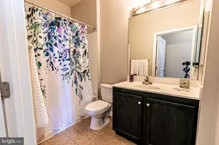 2655 Prosperity Ave, Fairfax, VA 22031 - Photo 16