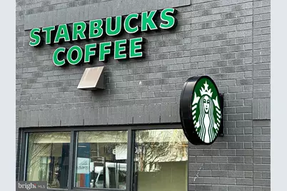 2655 Prosperity Avenue #224, Fairfax, VA 22031 - Photo 20