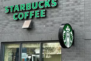 2655 Prosperity Ave, Fairfax, VA 22031 - Photo 20