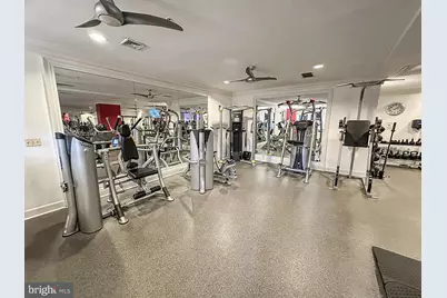 2655 Prosperity Avenue #224, Fairfax, VA 22031 - Photo 28