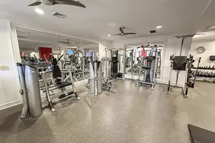 2655 Prosperity Ave, Fairfax, VA 22031 - Photo 28