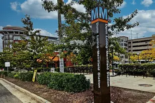 2655 Prosperity Ave, Fairfax, VA 22031 - Photo 22