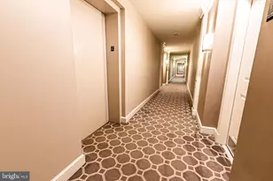 2655 Prosperity Ave, Fairfax, VA 22031 - Photo 18