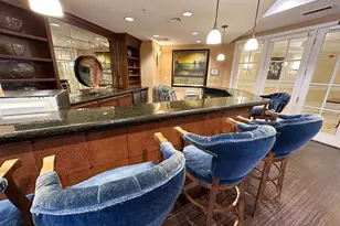 2655 Prosperity Ave, Fairfax, VA 22031 - Photo 26