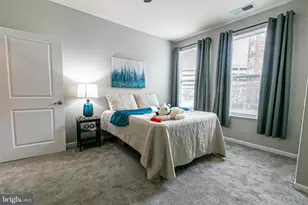 2655 Prosperity Ave, Fairfax, VA 22031 - Photo 14