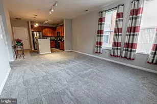 2655 Prosperity Ave, Fairfax, VA 22031 - Photo 10