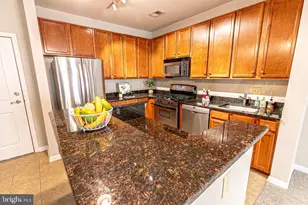 2655 Prosperity Ave, Fairfax, VA 22031 - Photo 8