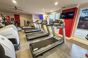 2655 Prosperity Ave, Fairfax, VA 22031 - Photo 32