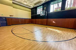 2655 Prosperity Ave, Fairfax, VA 22031 - Photo 28