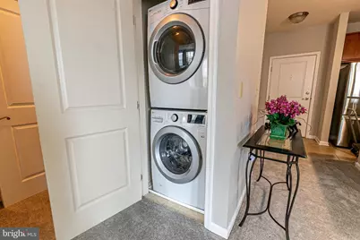 2655 Prosperity Avenue #224, Fairfax, VA 22031 - Photo 16