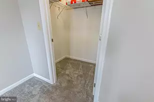 2655 Prosperity Ave, Fairfax, VA 22031 - Photo 16