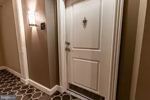 2655 Prosperity Ave, Fairfax, VA 22031 - Photo 4