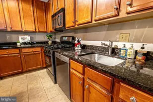 2655 Prosperity Ave, Fairfax, VA 22031 - Photo 6