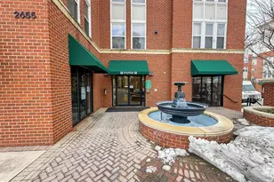 2655 Prosperity Ave, Fairfax, VA 22031 - Photo 2