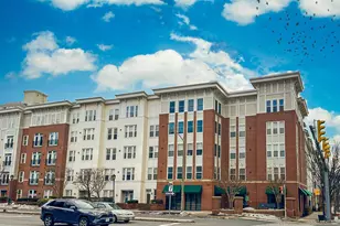 2655 Prosperity Ave, Fairfax, VA 22031 - Photo 1