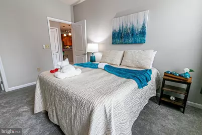 2655 Prosperity Avenue #224, Fairfax, VA 22031 - Photo 12